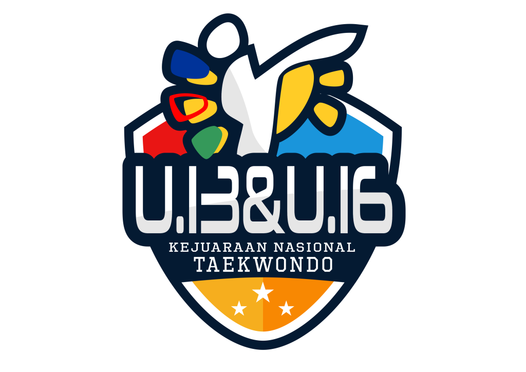 Kejurnas U13 U16 2024